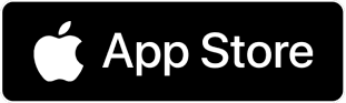 Download on the App Store