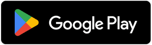 Get it on Google Play